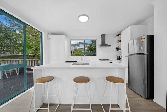 46 Hillside Road Papatoetoe_1