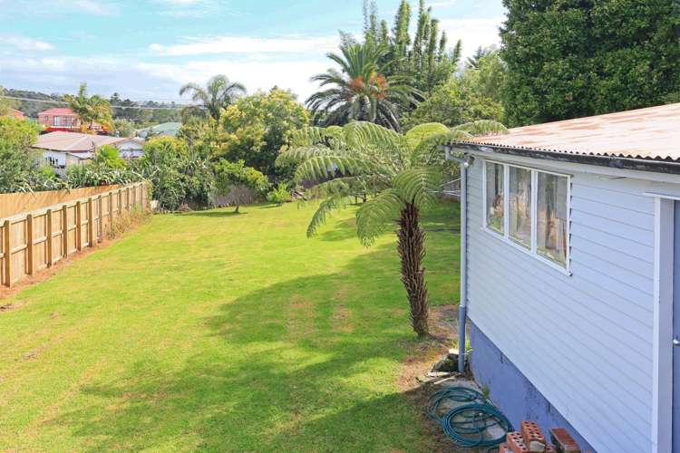 10 Parrs Cross Road Henderson_0