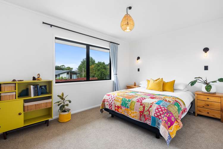 6 Ranfurly Place Kamo_9