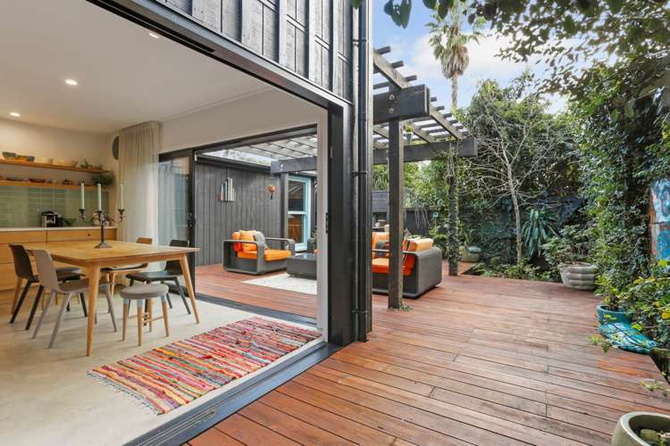 19 Parkfield Terrace Grafton_18