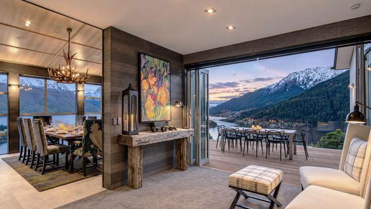 9 Manchester Place Queenstown_7