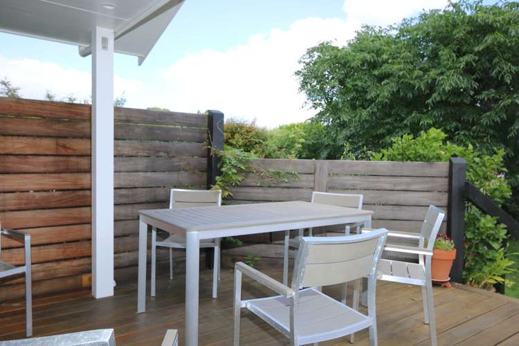 102 Mark Street Whangamata_24