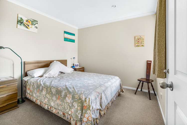 28 Mickelson Avenue Rototuna_14