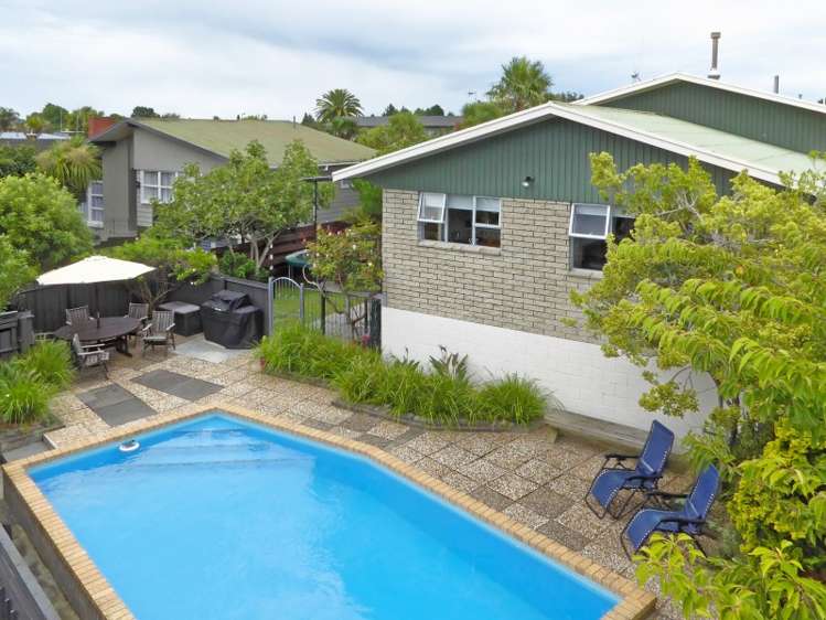 1 Hillary Street Chedworth_20