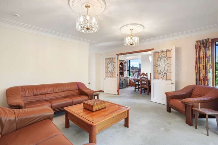 21 Tarahanga Street Northcote_14