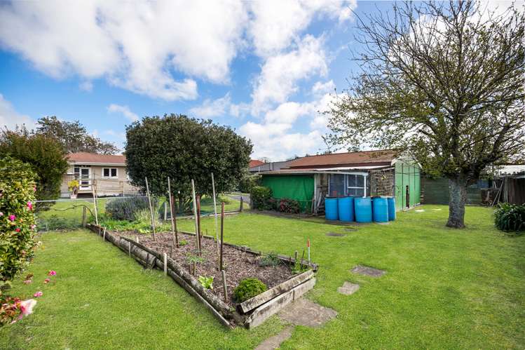 98 Gloucester Road Manurewa_5