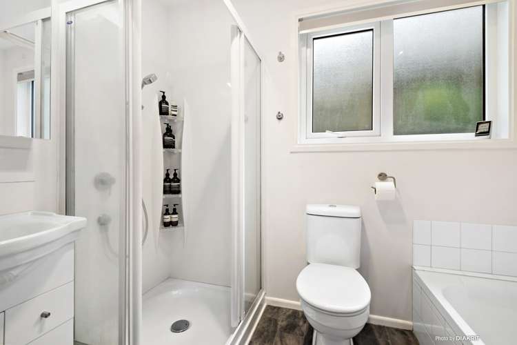 45 Carlton Street Melrose_9