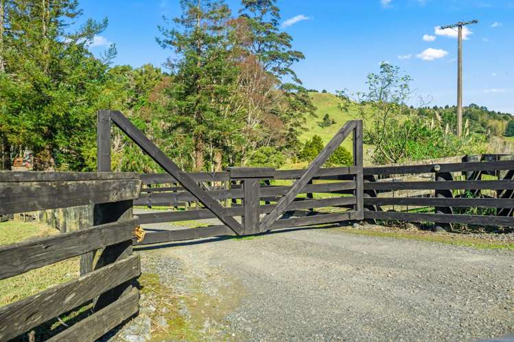 527 Omaunu Road Kaeo_23