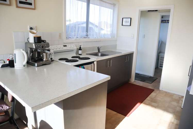 3 Waitohi Street Hornby_2