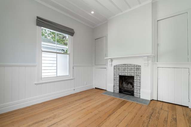 194 Richmond Road Grey Lynn_3