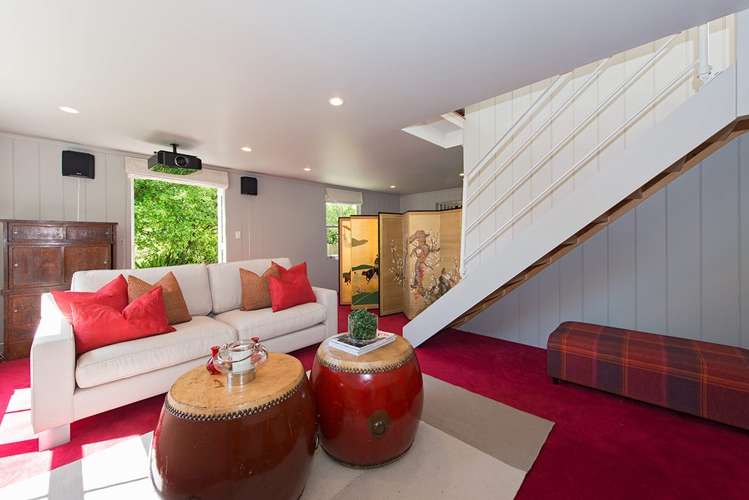 36 Portland Road 1776_11