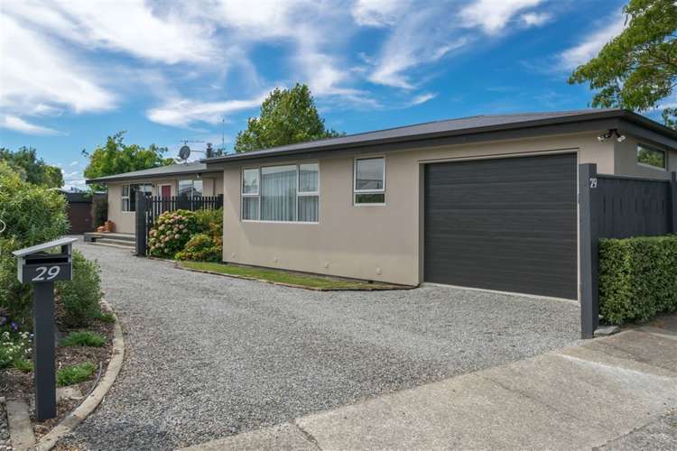 29 Mckenzie Street Witherlea_0