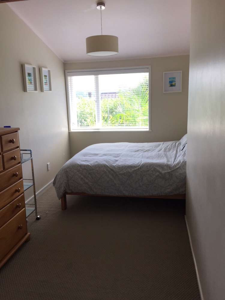 9/49 Curran Street Herne Bay_7