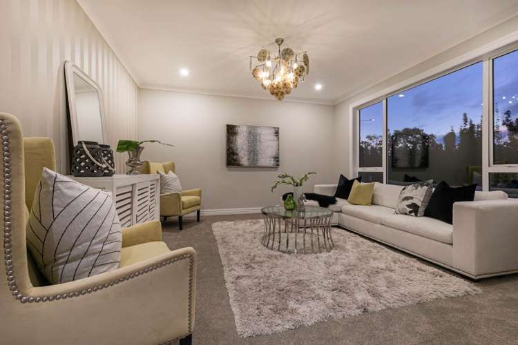 1 Sidwell Road Wainui_6