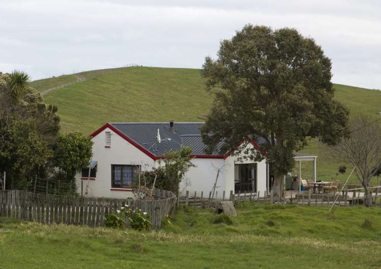 369 Burma Road Tapora_11