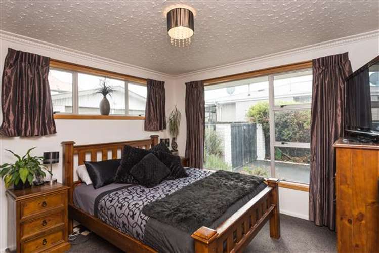 23 Cheyenne Street Sockburn_14