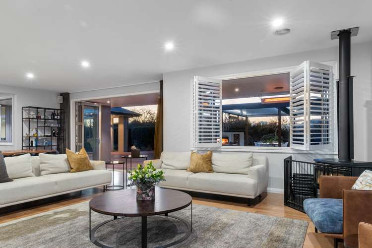 41 Cullen Avenue Swannanoa_9