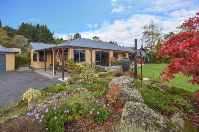 310 Gladstone Road North Mosgiel_1