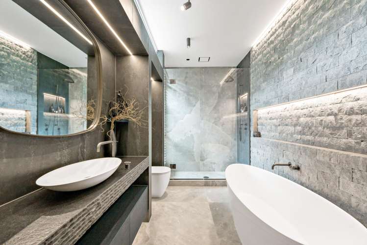 14a Eltham Road Kohimarama_12