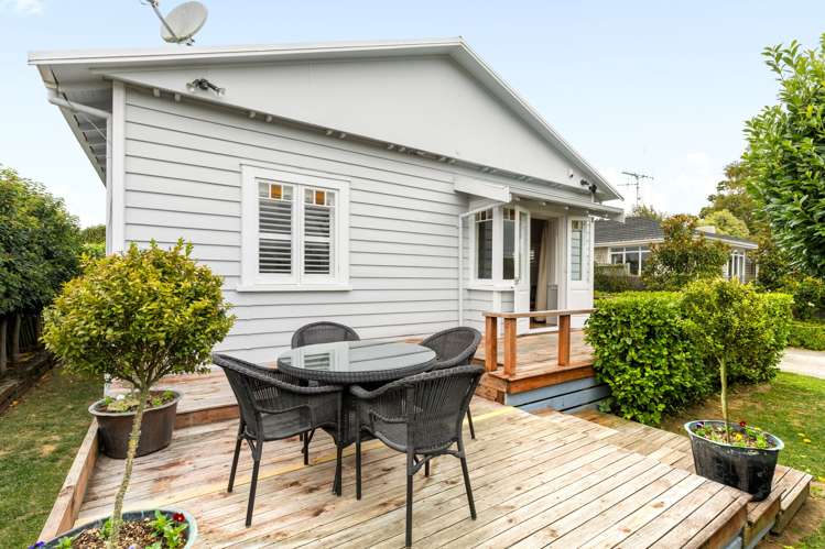 81a Wordsworth Street Leamington_21