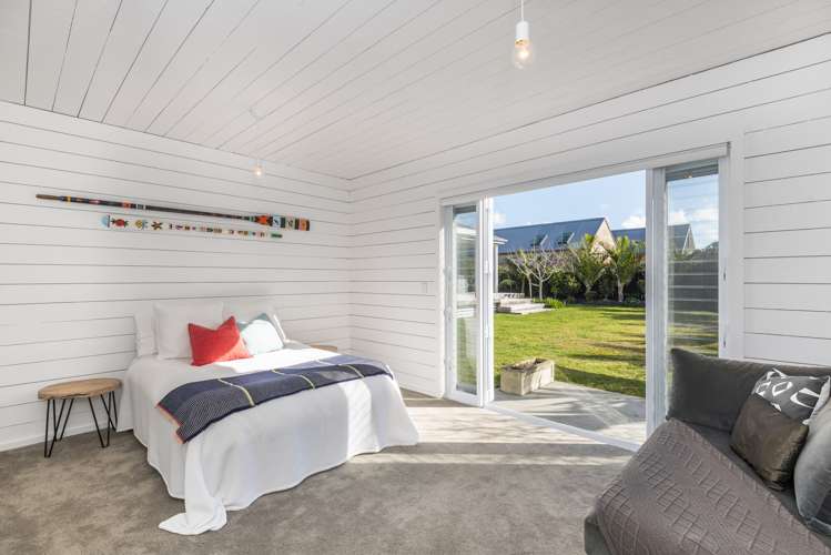 67 Point Wells Road Point Wells_17