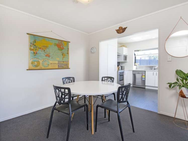 61 Nelson Street Howick_10