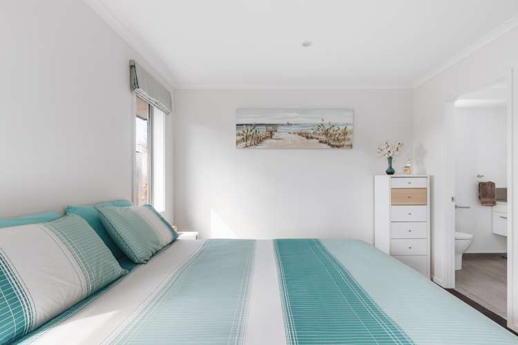 28 Leet Crescent Papamoa_17