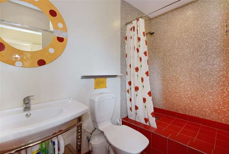 7 The Terrace Governors Bay_15