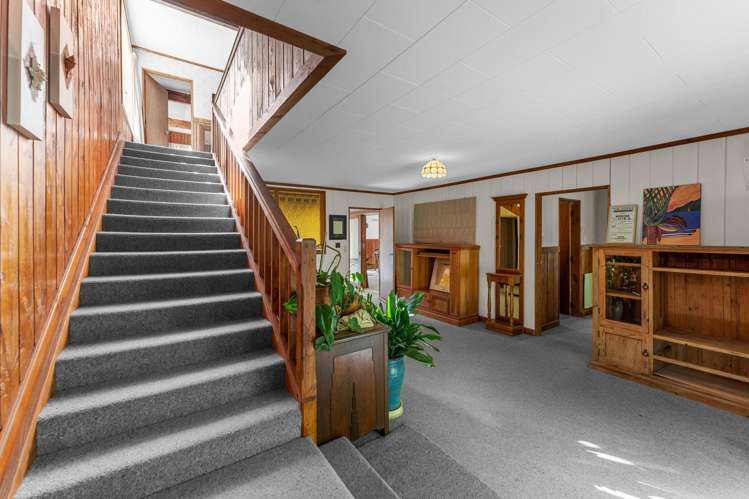 1658 Oropi Road Oropi_11