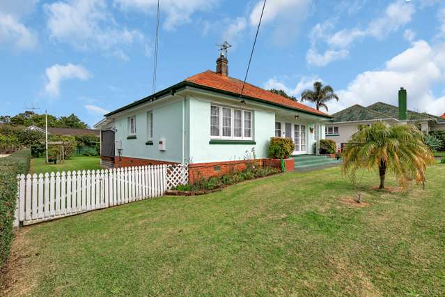 31 Weaver Street Whau Valley_1