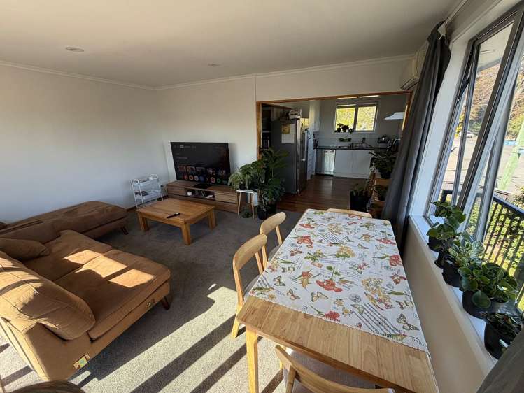 1 Kinloch Street St Albans_4