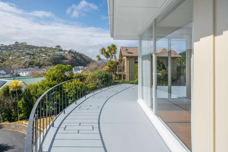 387 Karori Road Karori_11