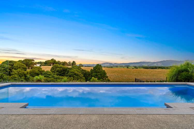 78 Bright Road Otaua_23