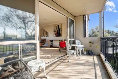 692A Manukau Road_4