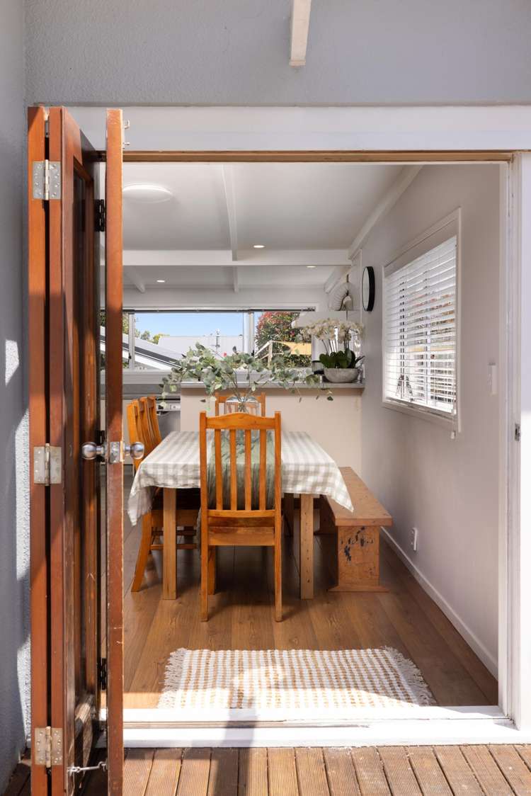 229a Fifteenth Avenue Tauranga South_16