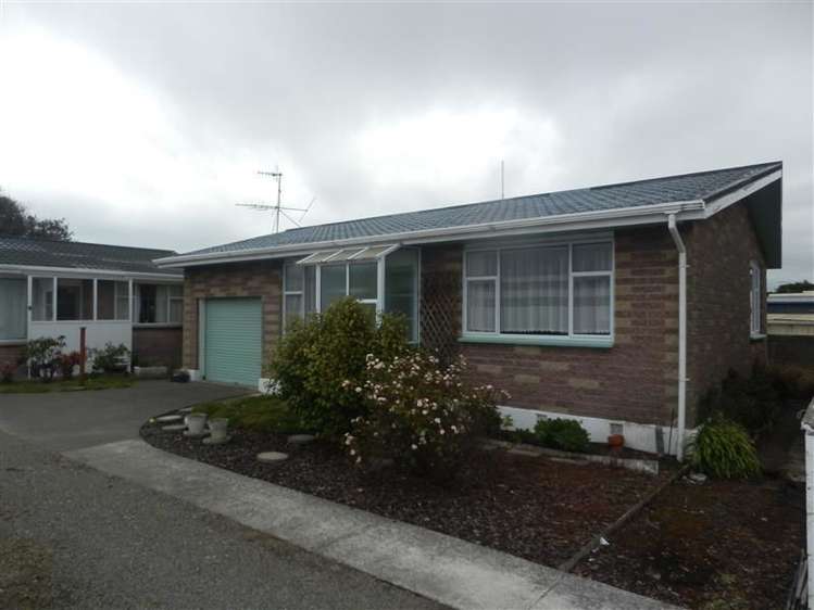 7/134 Pomona Street Strathern_8