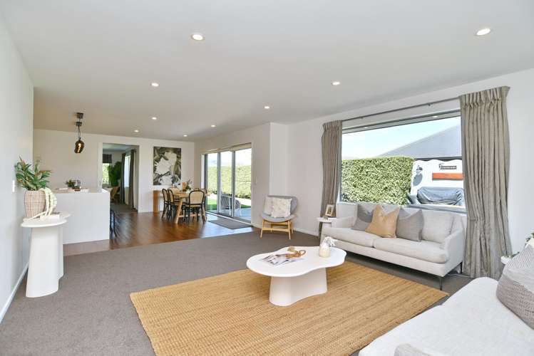 7 Araucana Way Marshland_11