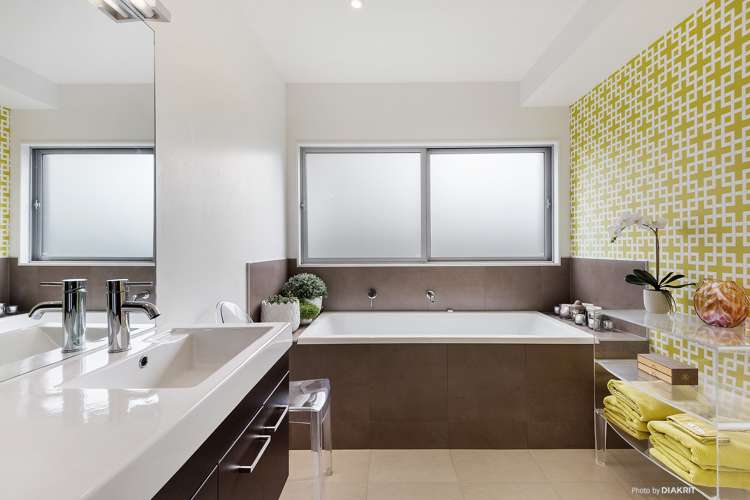 63a Cashmere Avenue Khandallah_11