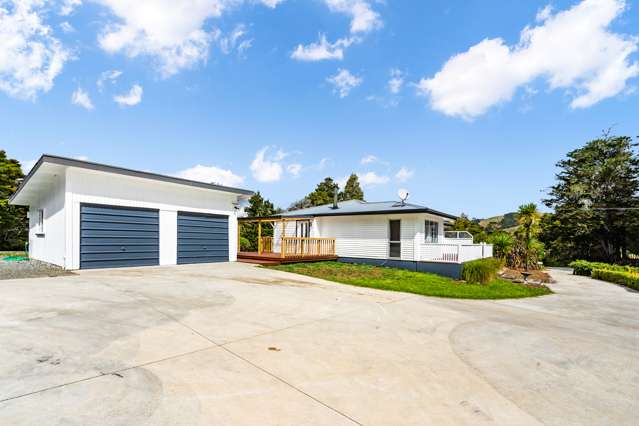 412 Tangihua Road Maungakaramea_1