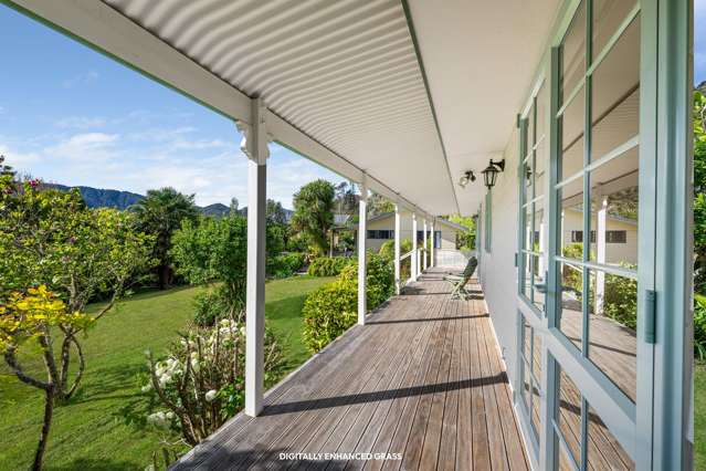 1693 Queen Charlotte Drive Queen Charlotte Sound_4