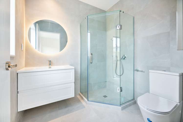 72 John Andrew Drive Warkworth_10