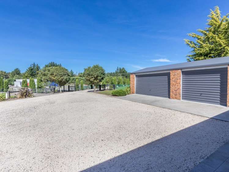 512 Old West Coast Road West Melton_16