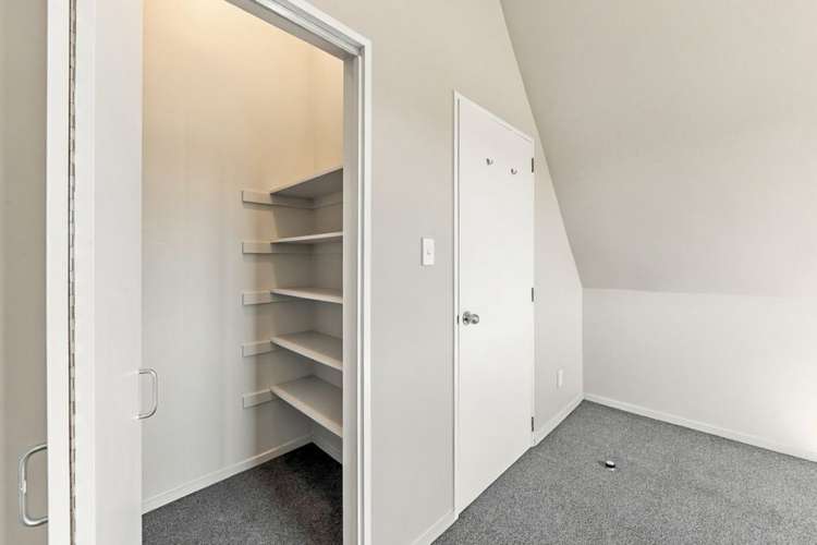 7/315 Worcester Street Linwood_17