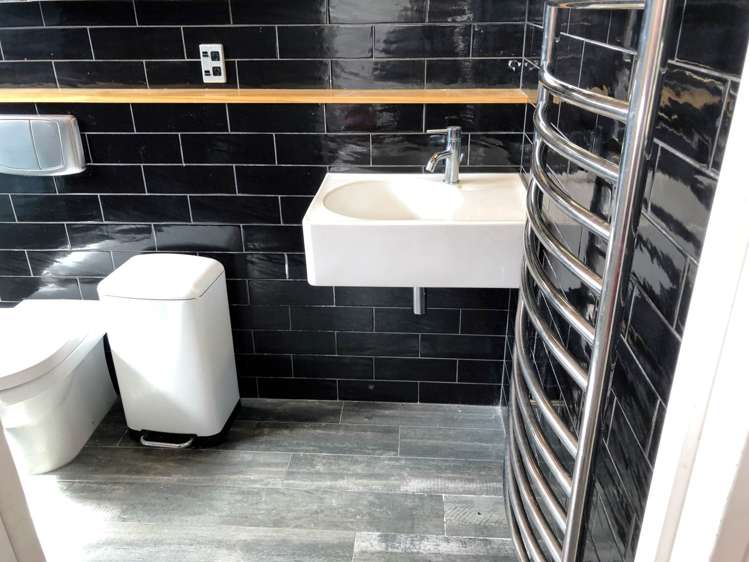 23a Wainui Avenue Point Chevalier_14