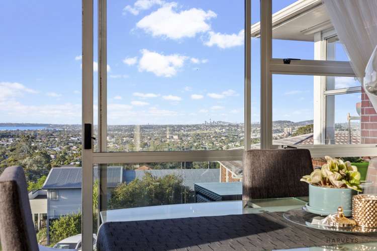 6 Fairmount Road Titirangi_7