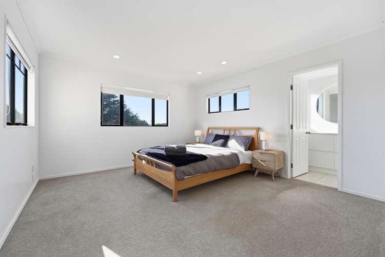44a Ballarat Street Ellerslie_6