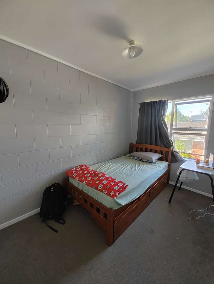 3/26 Doncroot Street Morningside_7