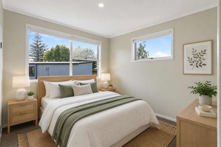 76 Wordsworth Road Manurewa_17