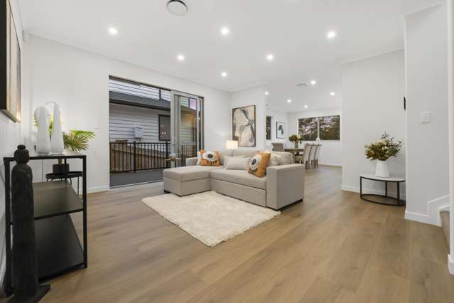 18 Castlebane Drive Flat Bush_4