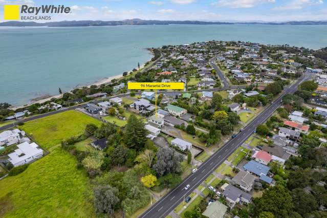 96 Maraetai Drive Maraetai_2